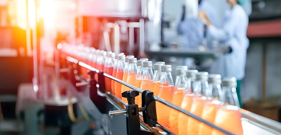 Top Colleges for Diploma in Food Production in India [2025 Guide] 